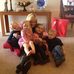 Jan Brookshire - Facebook