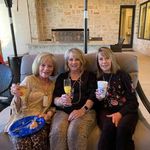 Jan Brookshire - @jbrook2526 - Instagram