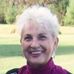Jan Brookshire - Facebook