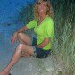 Jan Brookshire Parker - @jbparker1015 - Instagram
