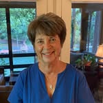 Jane Brookshire - @jane.t.brookshire - Instagram