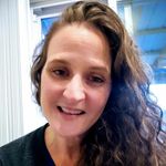 Jane Brookshire - @jane_brookshire - Instagram
