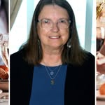 Jane Brookshire - @jbrookette2 - Instagram