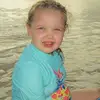 Jane Brookshire - @user42637563 - TikTok