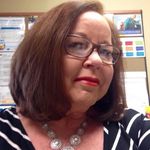 Jane Schrimsher Brookshire - @jane.brookshire.9 - Instagram