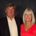 Jane Schubert Brookshire - Facebook
