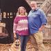 Jane W Brookshire - Facebook