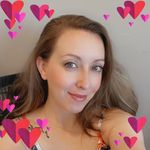 Janelle Brookshire - @janelle.brookshire - Instagram