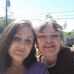 Janet Brookshire - Facebook