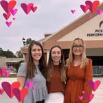 Janet Brookshire - @janet_m_brookshire - Instagram