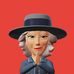 Janet Brookshire - Facebook