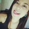 janetaucbrookshire - @janetaucbrookshire - TikTok