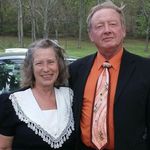 Janice Brookshire - @brookshire2332 - Instagram