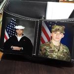 Janice Brookshire - @grandmabrookshire - Instagram