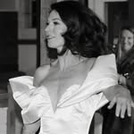 Janie Brookshire - @brookshirejane - Instagram