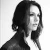 janiebrookshire - @janiebrookshire - TikTok