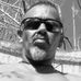 Anson Jan - Facebook