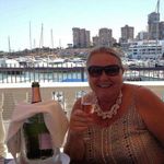 Jan Broome - @jandybroome - Instagram