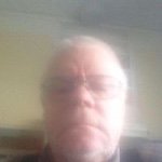 Jan Broome - @jan_broome - Instagram