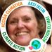 Jan Hood Broome - Facebook