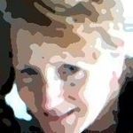 Jan Nelson Broome - @broomejan - Instagram