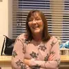 Jane Broome - @rosebunnygrandma - TikTok