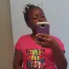 Janiah Broome - @janiahbroome - TikTok