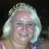 janicebroome918 - @janicebroome918 - TikTok
