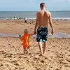 Jon Broome867 - @broome0505 - TikTok