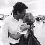 Jan Broos - @broos.jan - Instagram