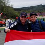 Jan Broos - @jan.broos.1111 - Instagram