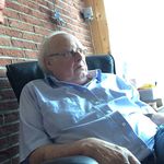 Jan Broos - @p.broos99 - Instagram