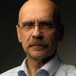 Jan Broos - @jan_broos_1959 - Instagram