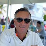 Jan Broos - Facebook