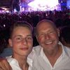 Jan Broos - @janbroos1 - TikTok