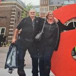 Jan Broos - @jan_broos5 - Instagram