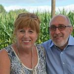 Jan Broos - @jan.broos.77 - Instagram