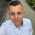 Jan Broose - @jan.broose - Instagram