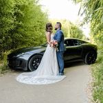 Jan Hendrik Broos - @jhbroos - Instagram