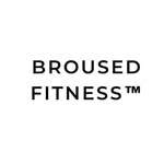 Broused Fitness - @brousedfitness.jane5 - Instagram