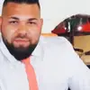 Cíba - @janbrousek - TikTok