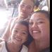 Jan Alexa Timon Presa - Facebook