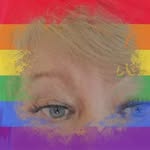 Jan Brouse - @brousie3 - Instagram