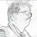 Ján Břoušek - @brousekjan - Instagram