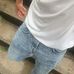 Jan Brousek - Facebook