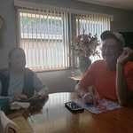 Jan L Brouse - @brousejan - Instagram