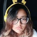 Jane Brouse - @jandt216 - Instagram