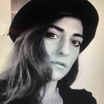 Janina Brousek - @janina_brousek - Instagram