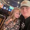 Jon Brouse - @jbrouse98 - TikTok