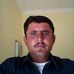 Saeed Jaan Brohie - Facebook